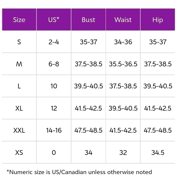 Southern Loving Mary Square Cranberry Cowl Neck Shift Dress Size Medium - Picture 6 of 6